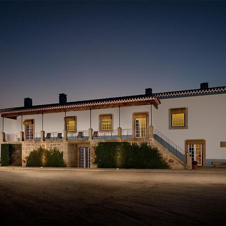 Quinta Dos Carvalhos Βίλα Καστέλο Μπράνκο Εξωτερικό φωτογραφία
