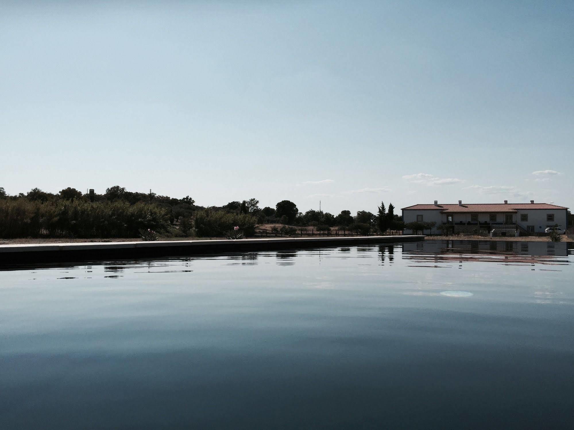 Quinta Dos Carvalhos Βίλα Καστέλο Μπράνκο Εξωτερικό φωτογραφία